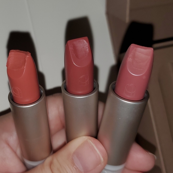 ROSE INC Spring Edit Limited Edition Set - Picture 3 of 8